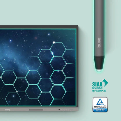 BenQ Board Essential | RE03A