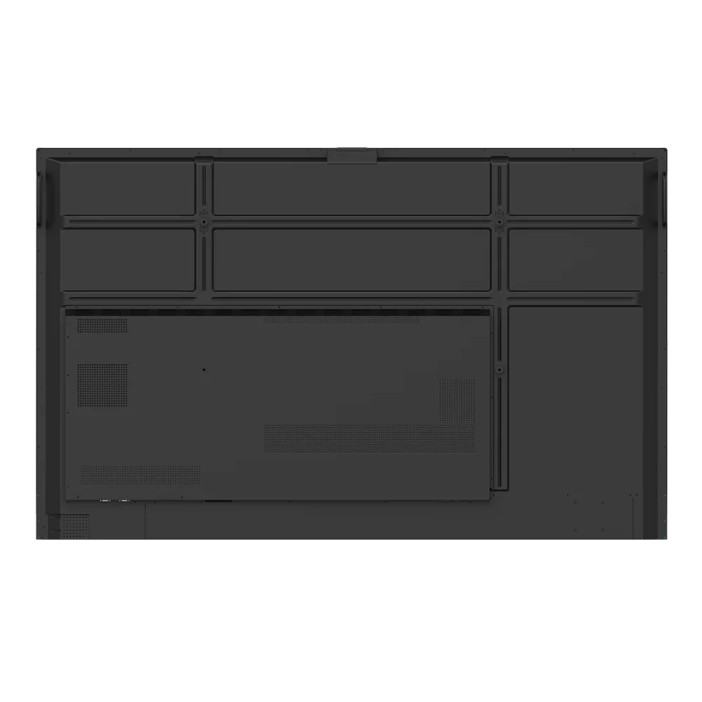 BenQ Board Pro | RP04