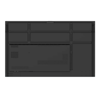 BenQ Board Pro | RP04