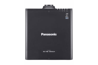 Panasonic PT-RZ990