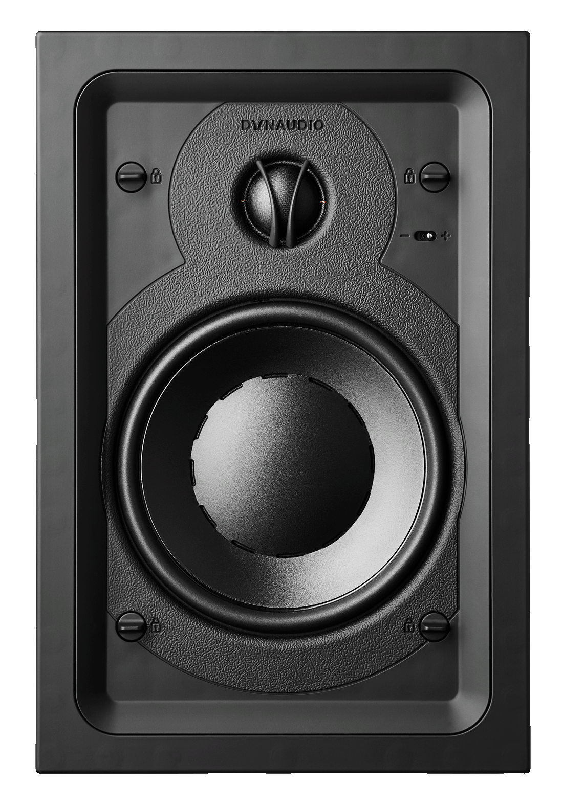 Dynaudio S4-W65