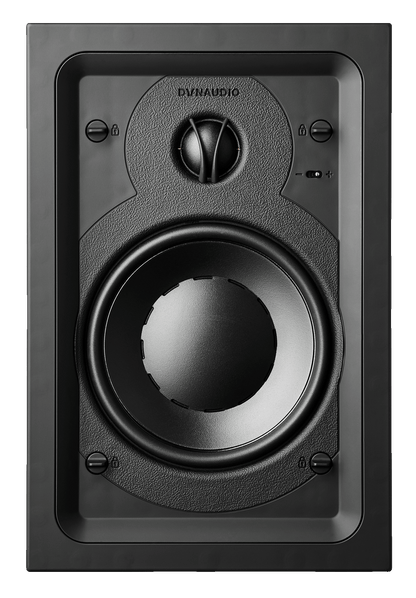 Dynaudio S4-W65