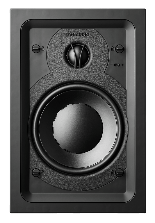 Dynaudio S4-W65