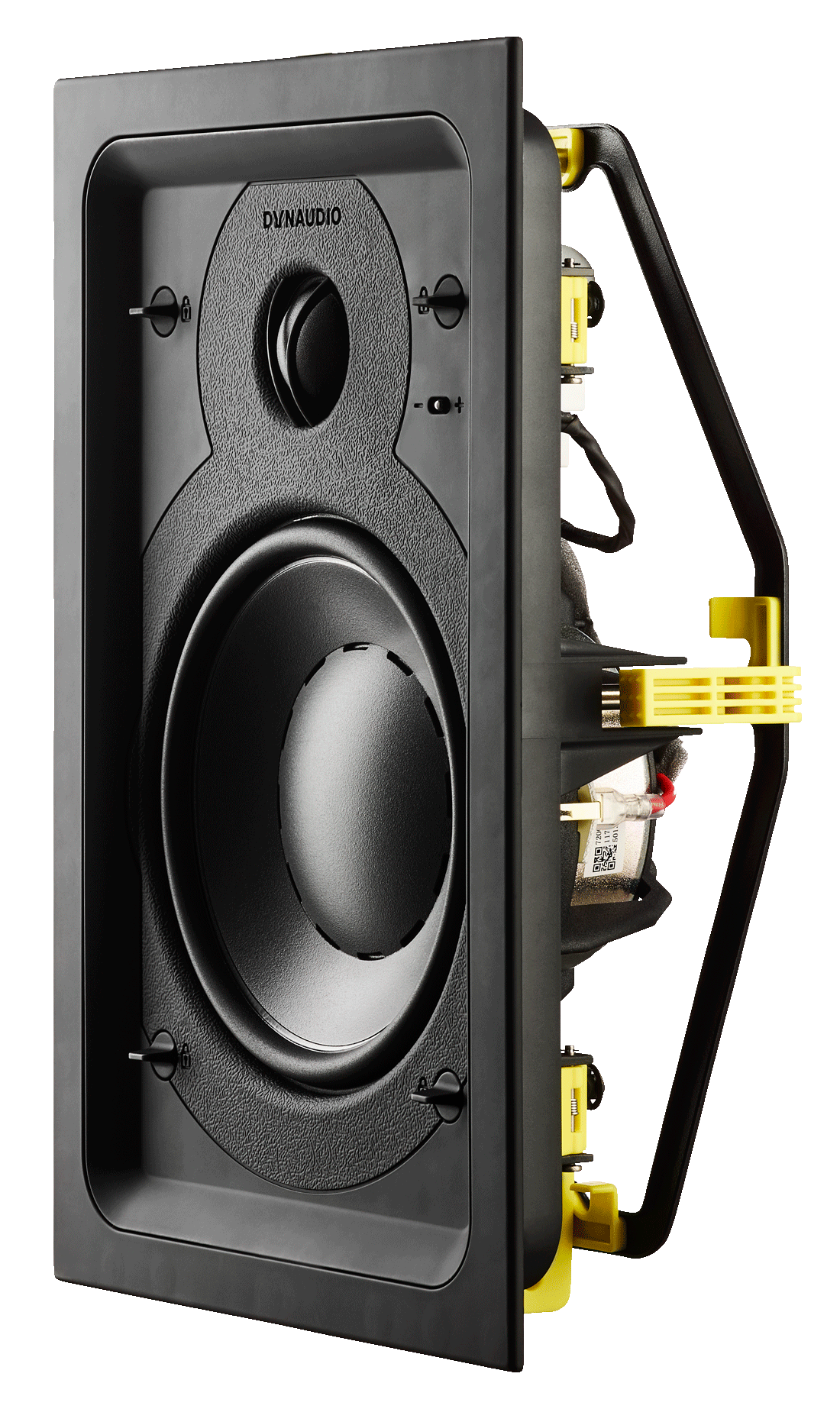 Dynaudio S4-W65