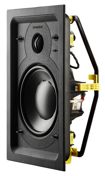 Dynaudio S4-W65