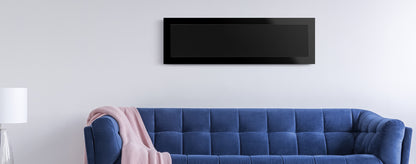 Monitor Audio SoundFrame2 On-Wall