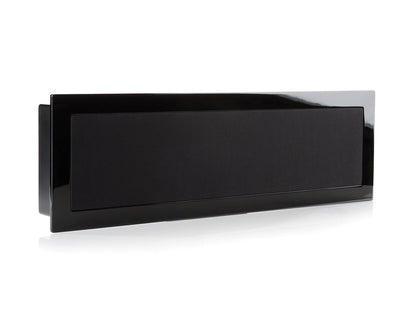 Monitor Audio SoundFrame2 In-Wall