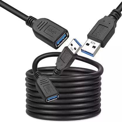 USB Extension Cable