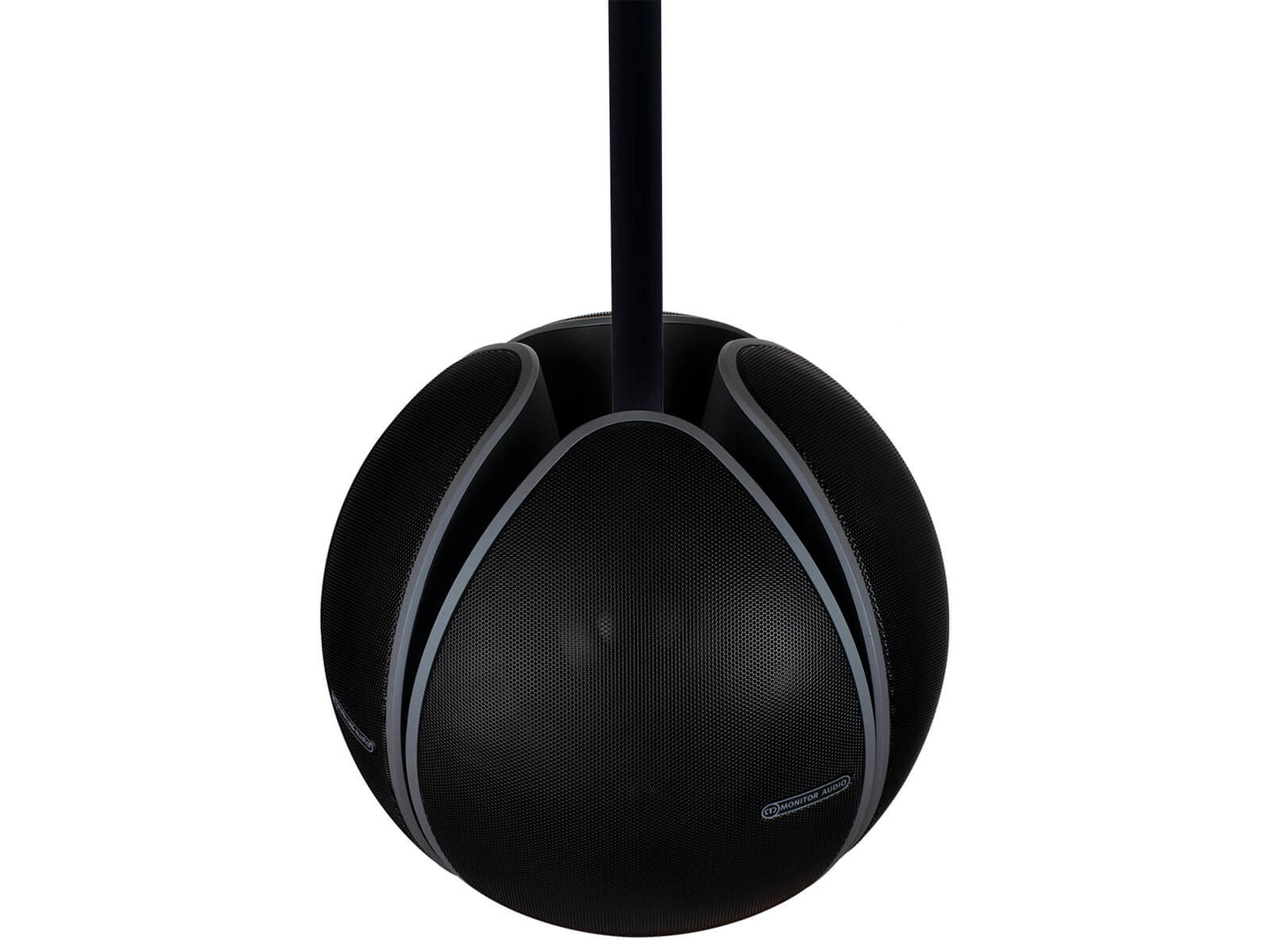 Monitor Audio Vecta V240LV / 100V