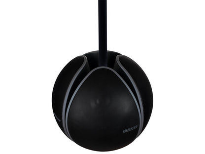 Monitor Audio Vecta V240LV / 100V