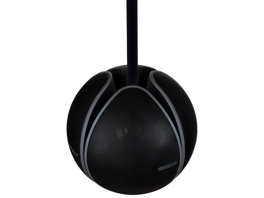 Monitor Audio Vecta V240LV / 100V