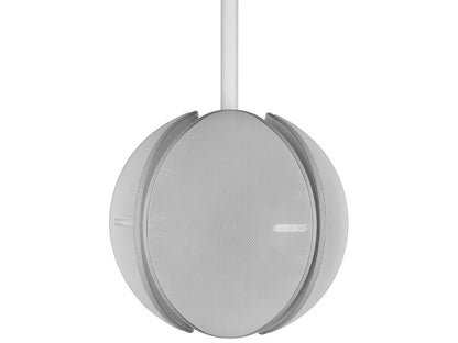 Monitor Audio Vecta V240LV / 100V