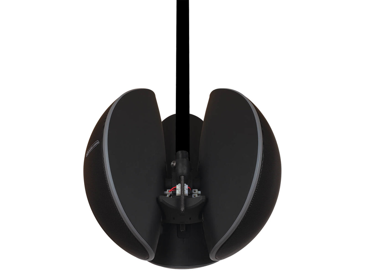 Monitor Audio Vecta V240LV / 100V