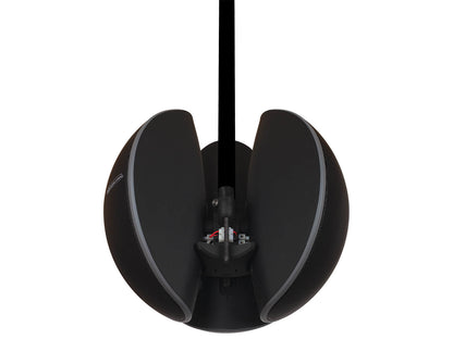 Monitor Audio Vecta V240LV / 100V