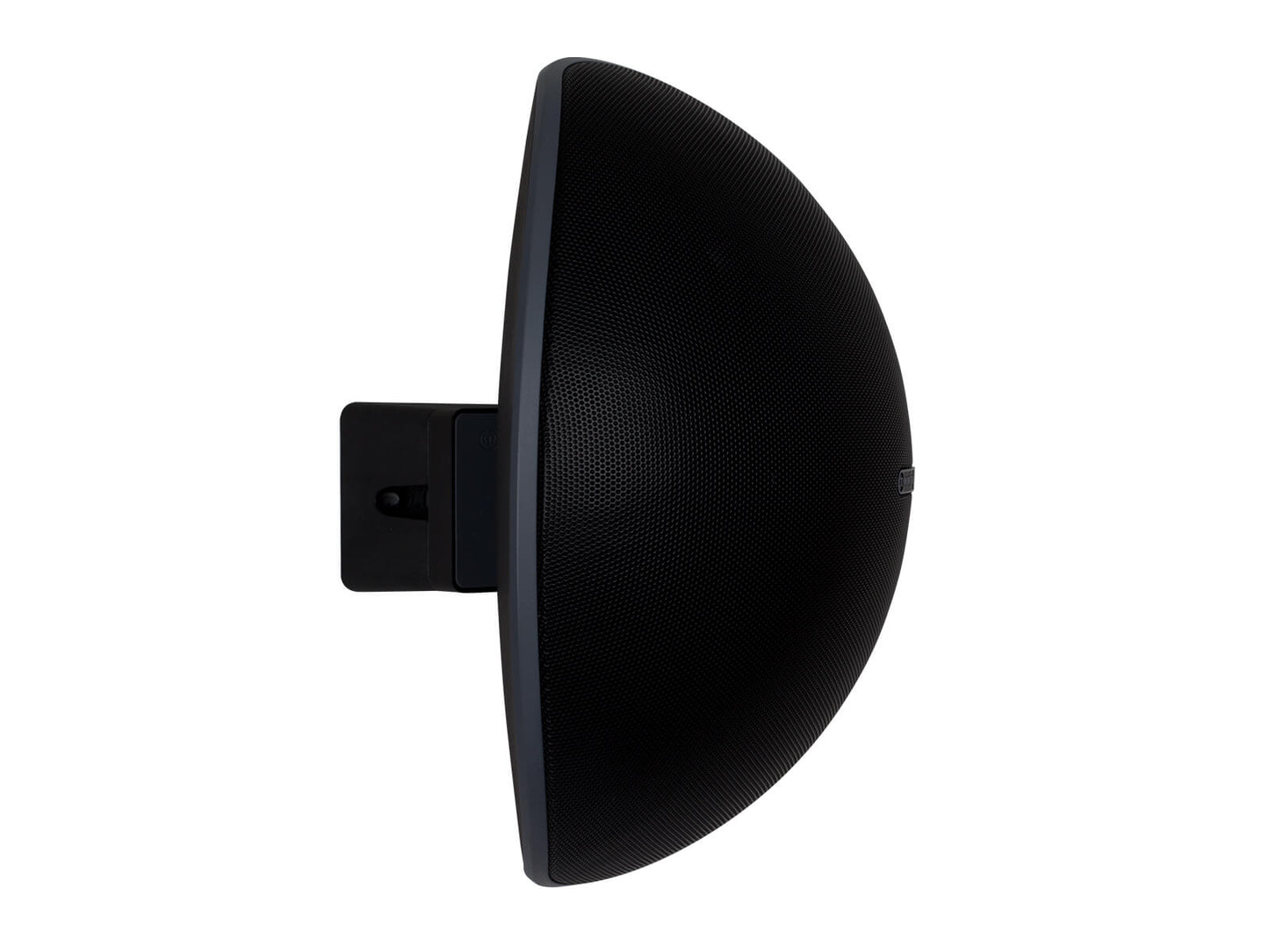 Monitor Audio Vecta V240