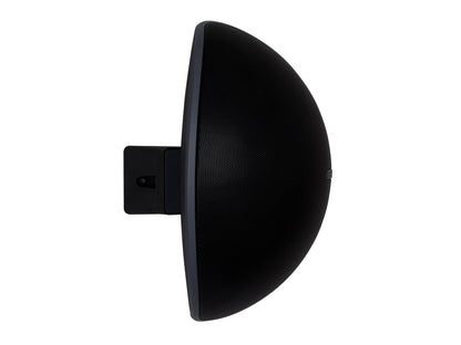 Monitor Audio Vecta V240