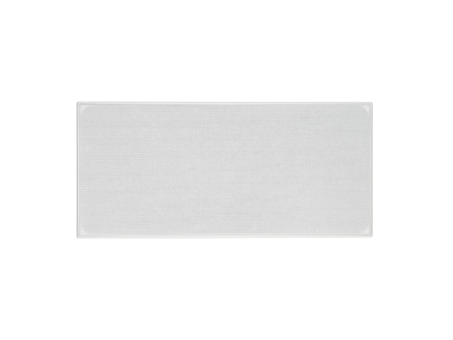 Monitor Audio W 150LCR