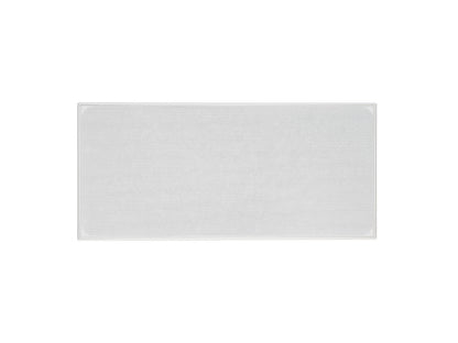 Monitor Audio W 150LCR