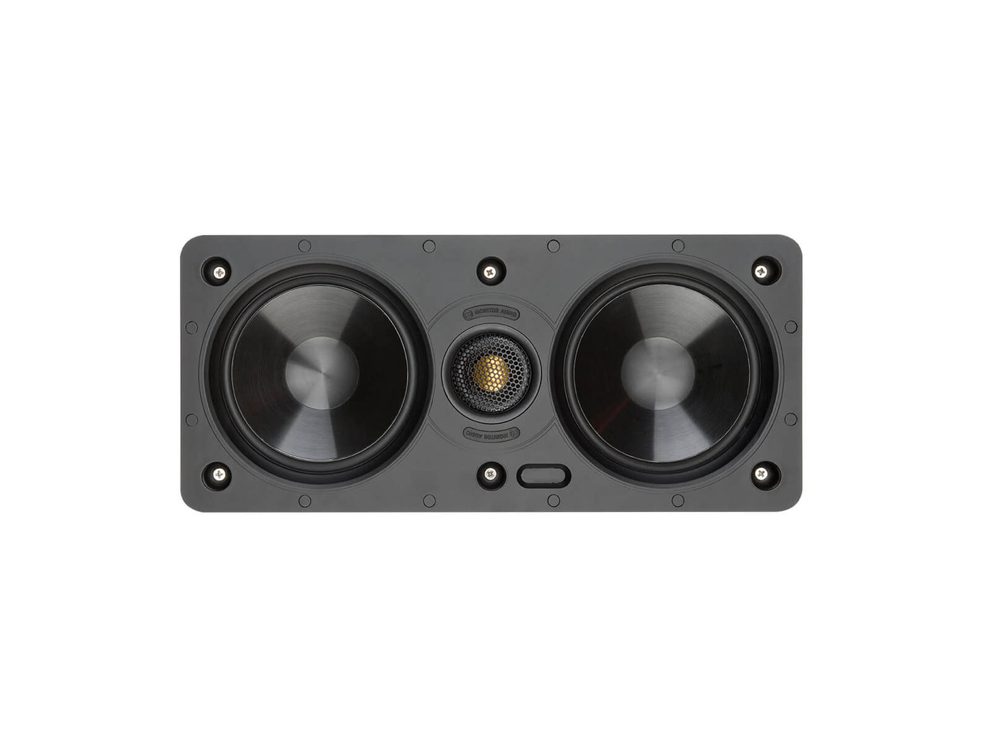 Monitor Audio W 150LCR