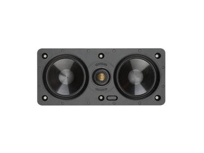 Monitor Audio W 150LCR