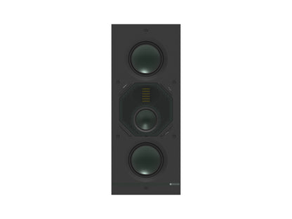 Monitor Audio W3M