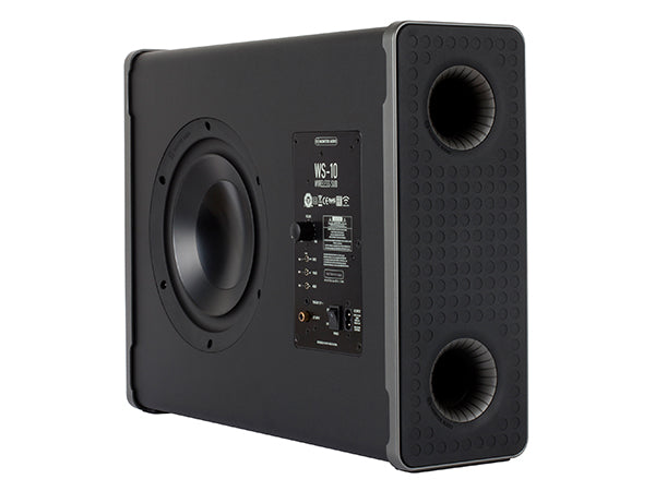 Monitor Audio WS-10