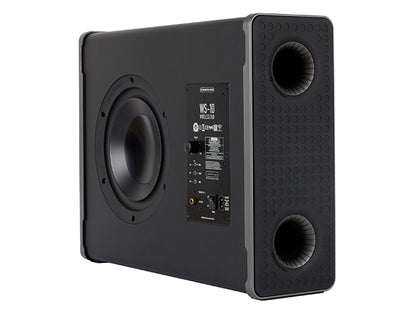 Monitor Audio WS-10