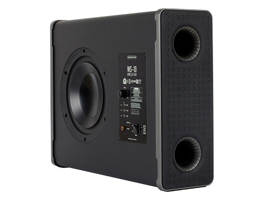 Monitor Audio WS-10