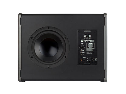 Monitor Audio WS-10